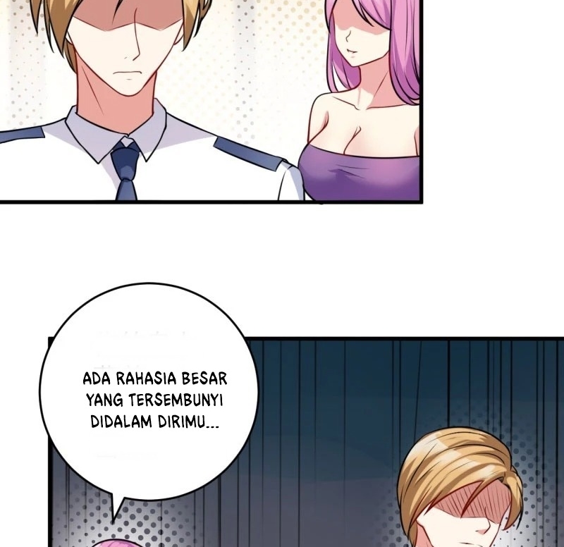 Halaman 68