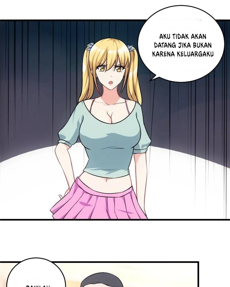 Halaman 60