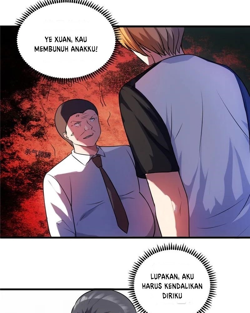 Halaman 63