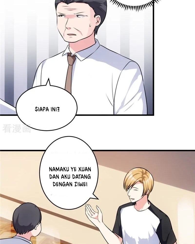Halaman 64