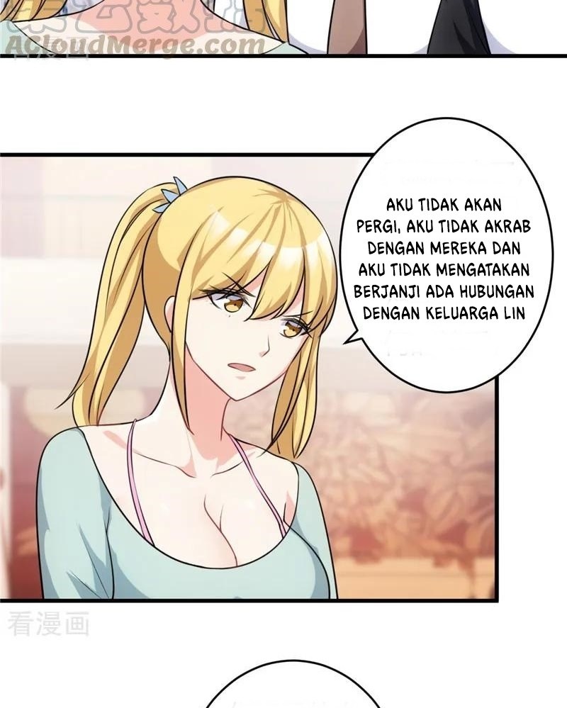 Halaman 66
