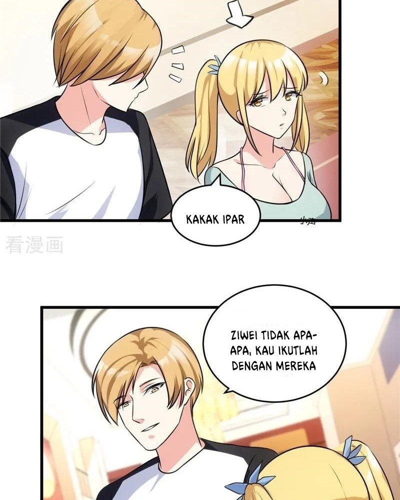 Halaman 68