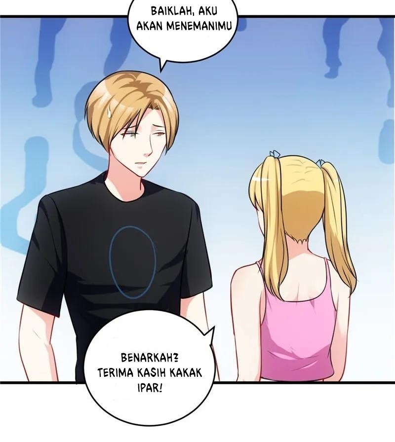 Halaman 192