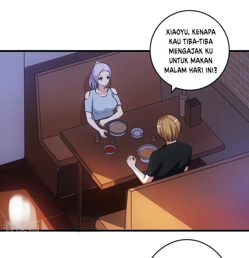 Halaman 298