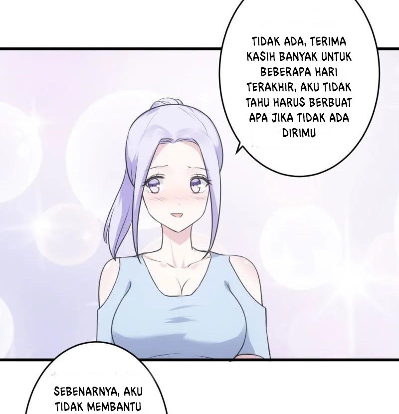 Halaman 299