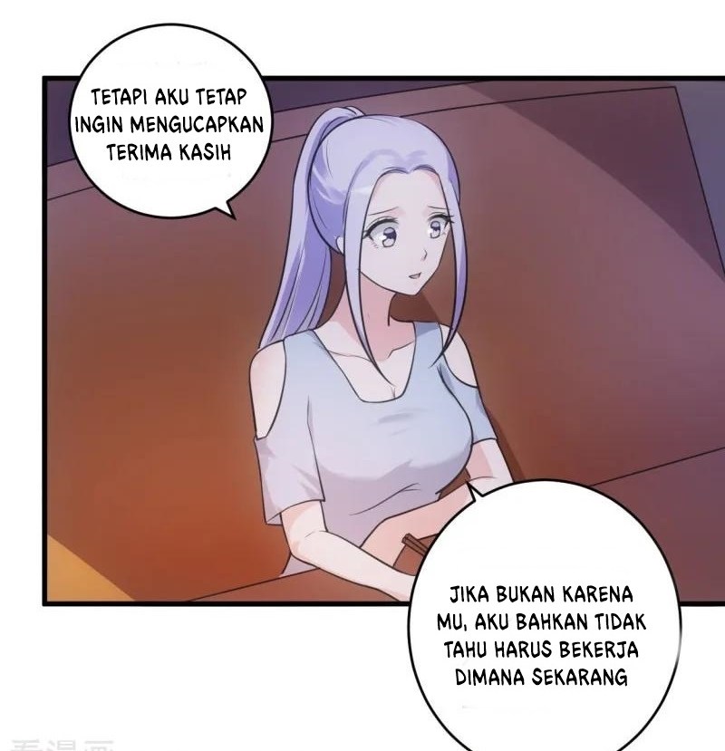 Halaman 301