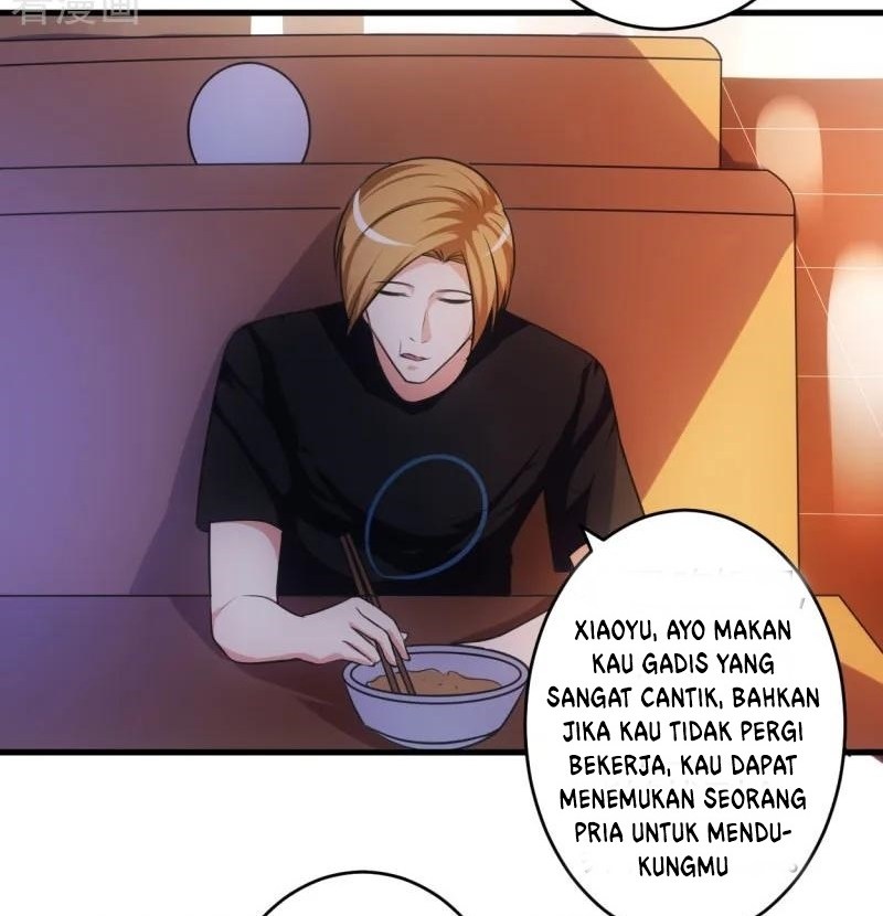 Halaman 302