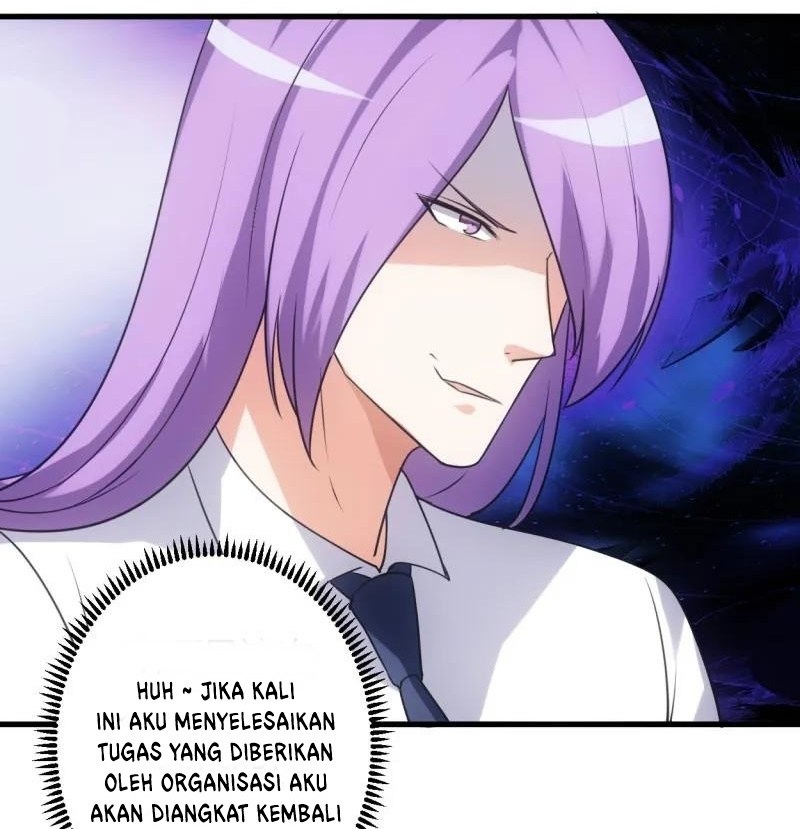 Halaman 307