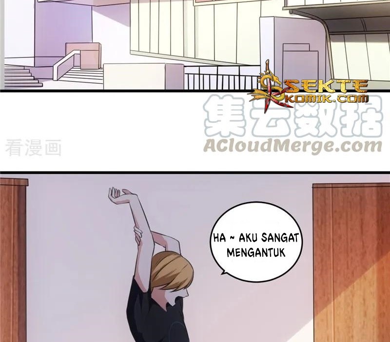 Halaman 25