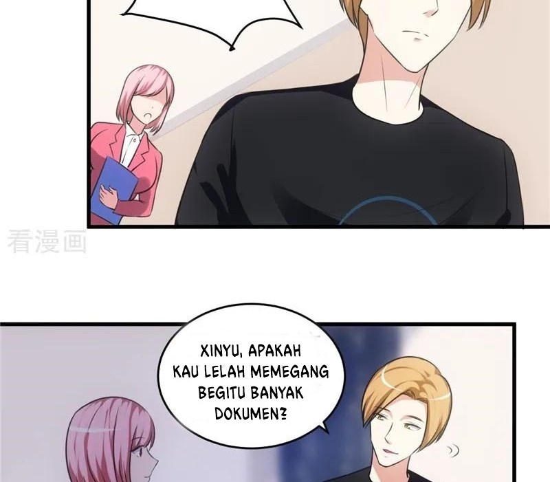 Halaman 27
