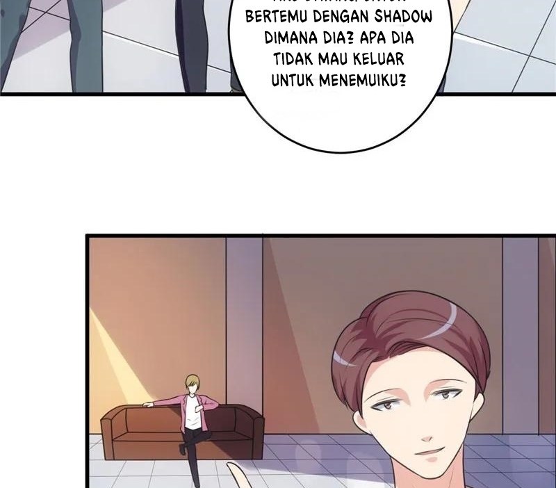 Halaman 681