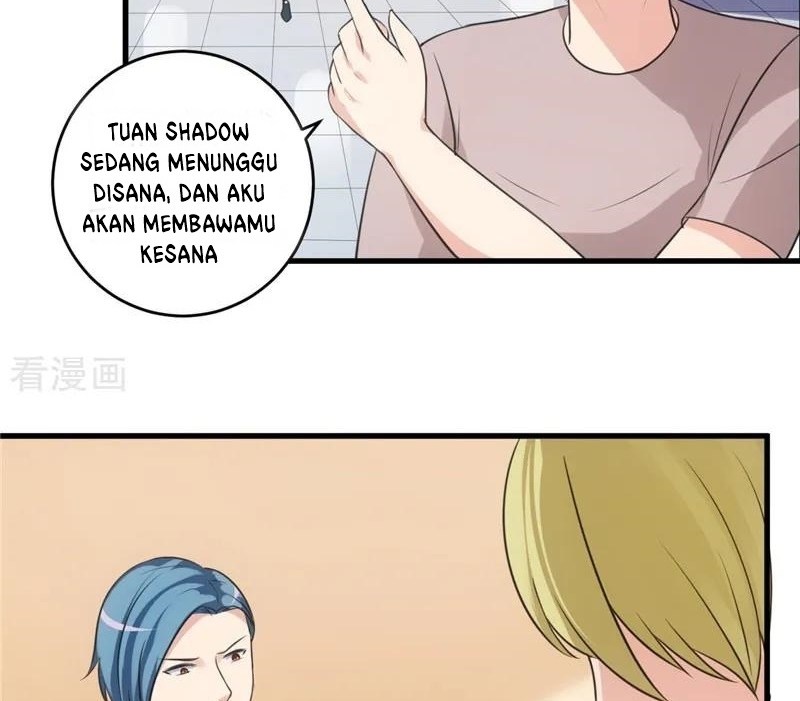 Halaman 682