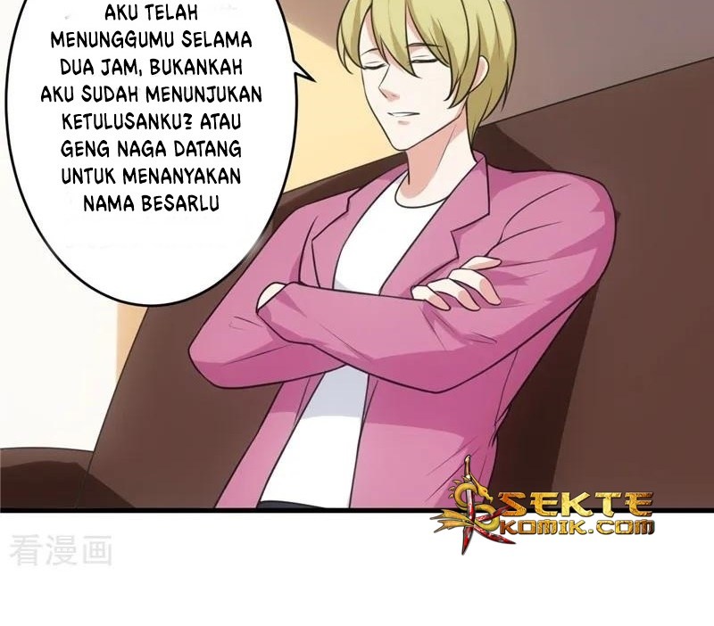 Halaman 684