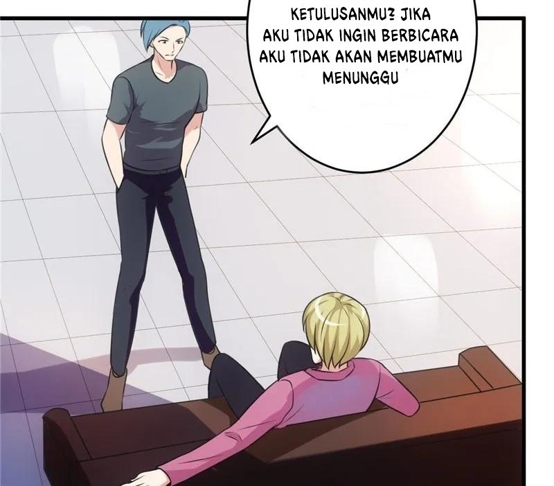 Halaman 686