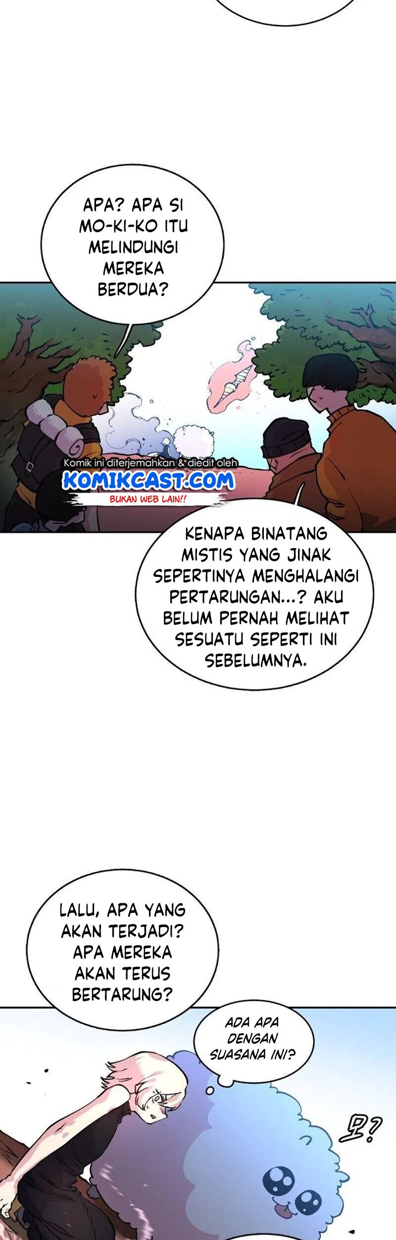 Halaman 201