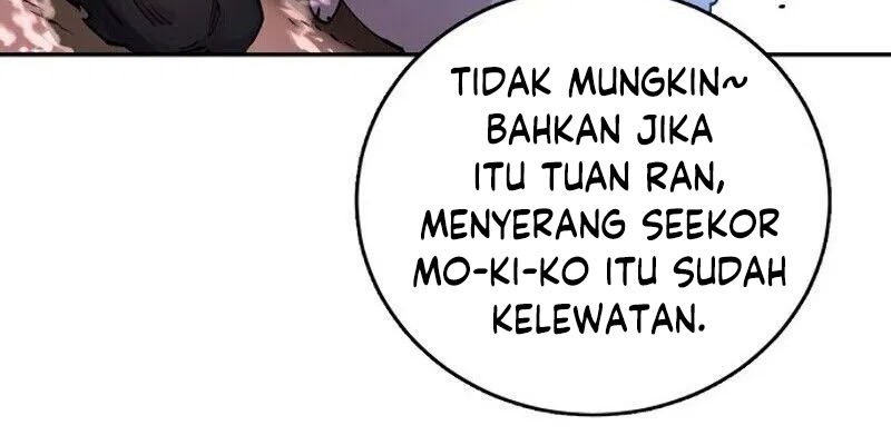 Halaman 202