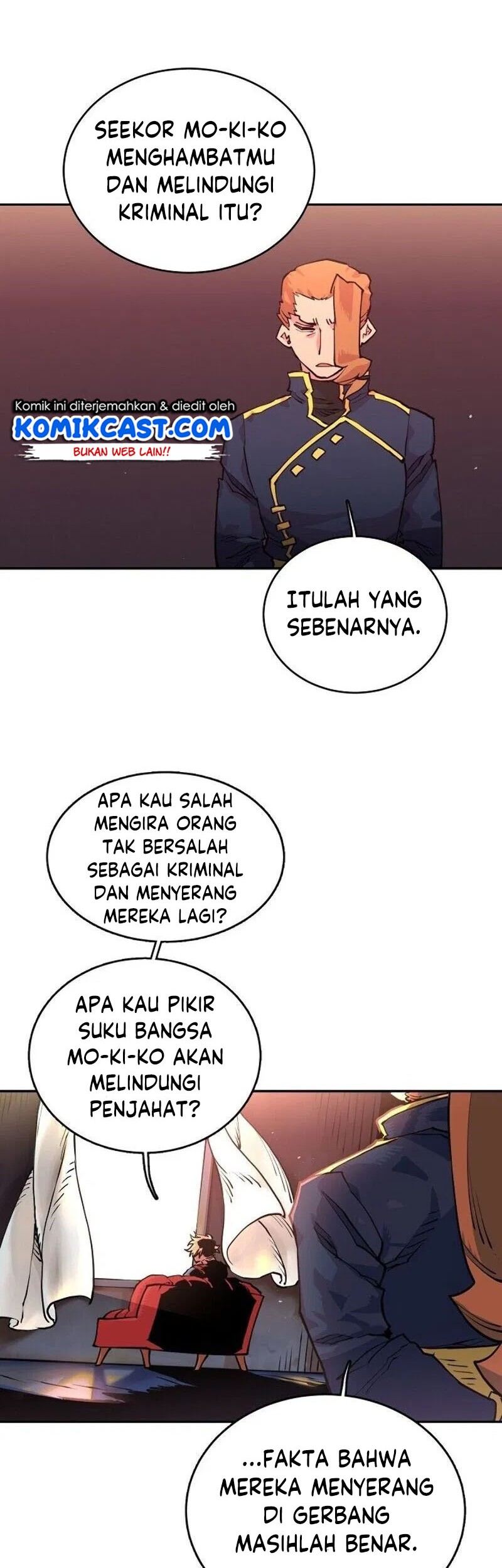 Halaman 213