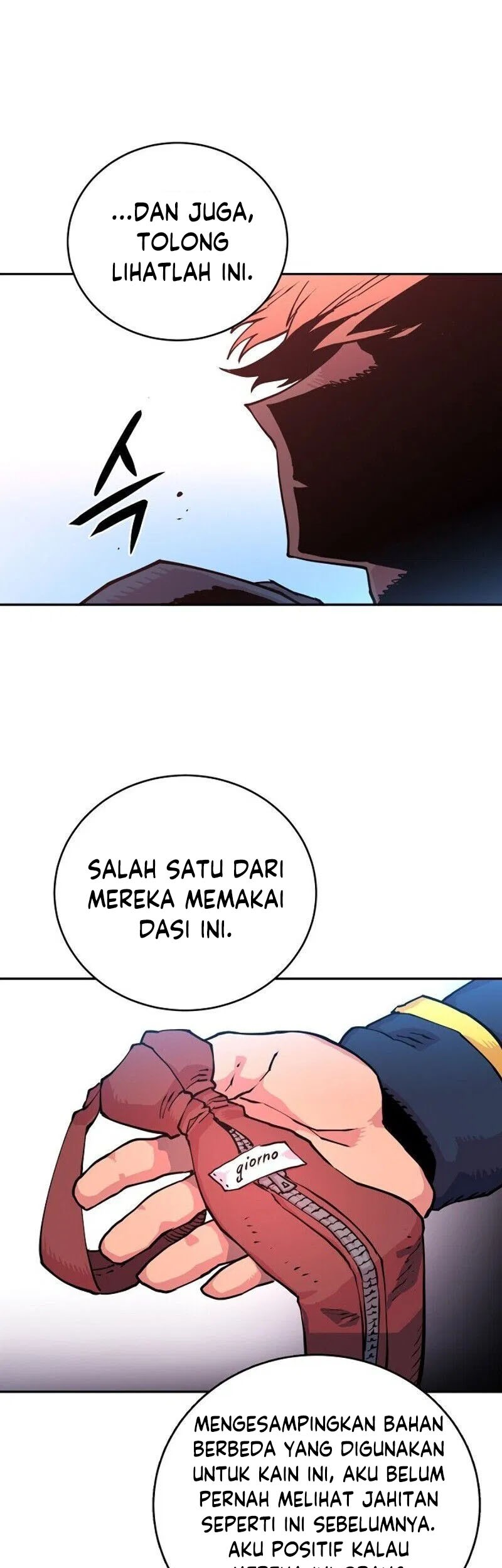 Halaman 215