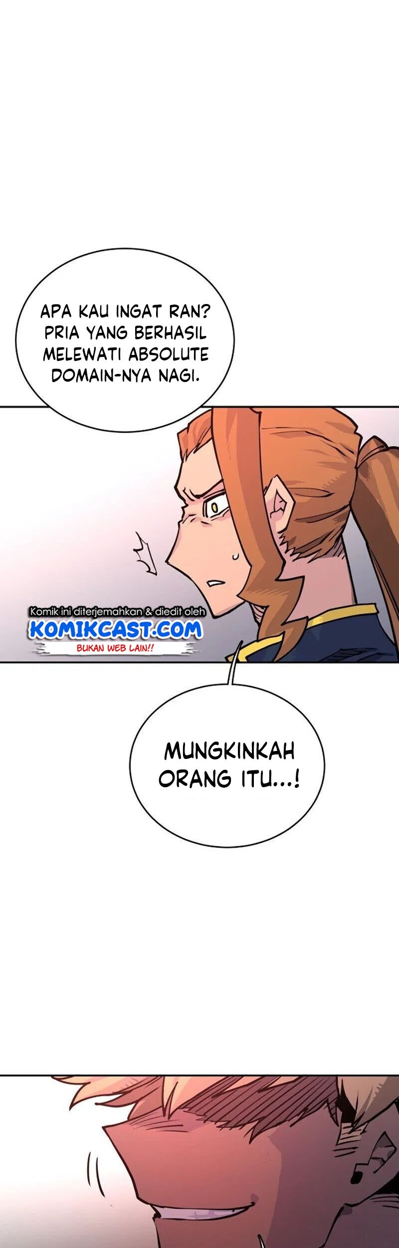 Halaman 218