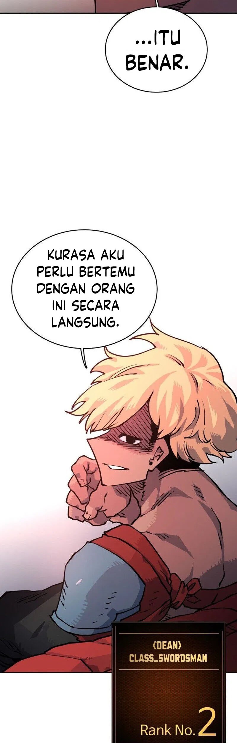 Halaman 219