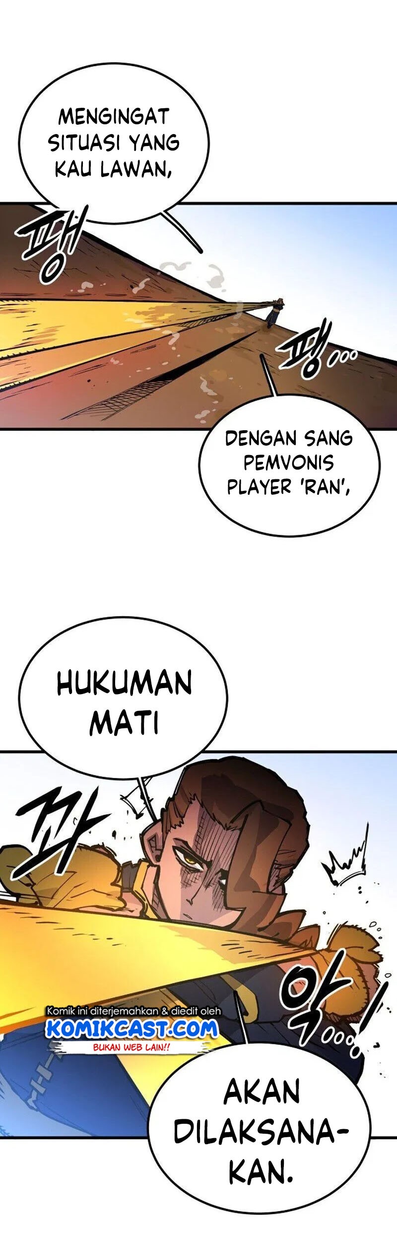 Halaman 168