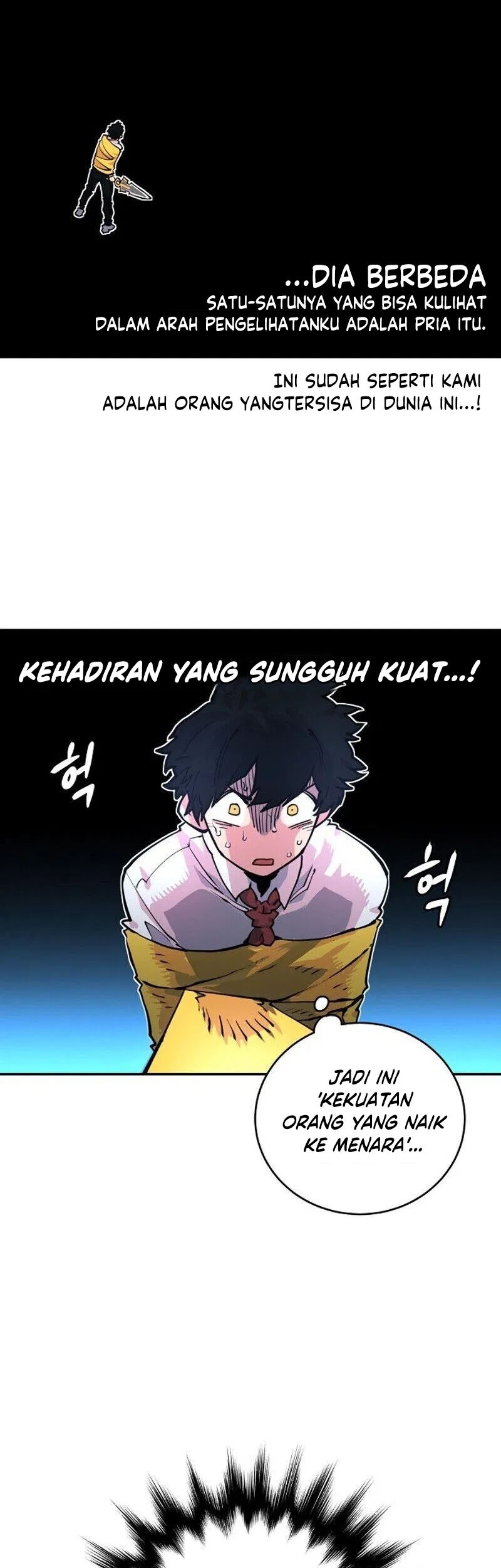 Halaman 170