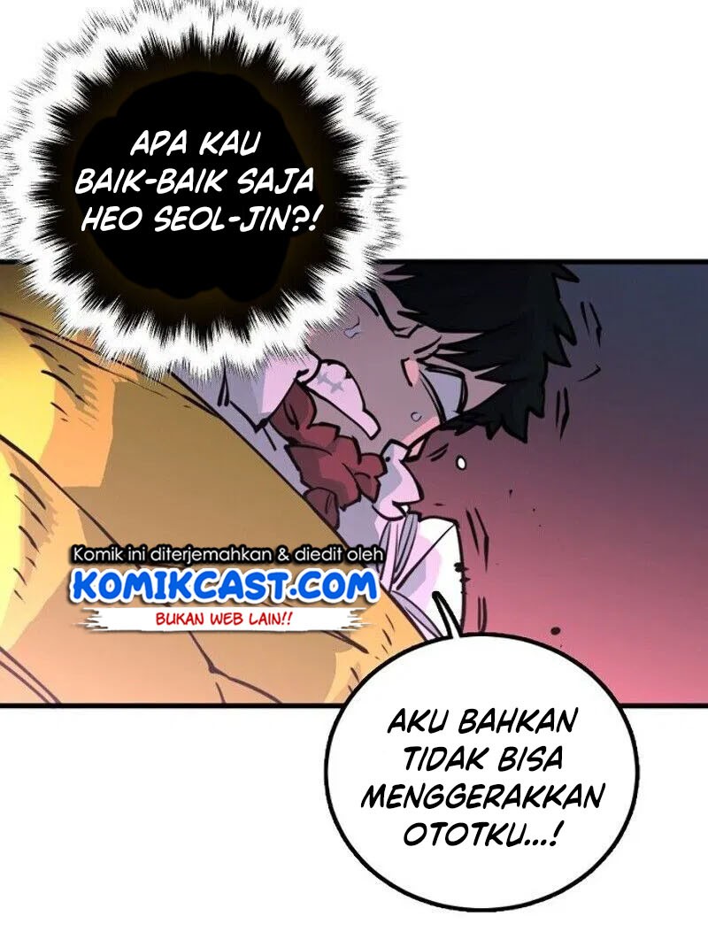 Halaman 172