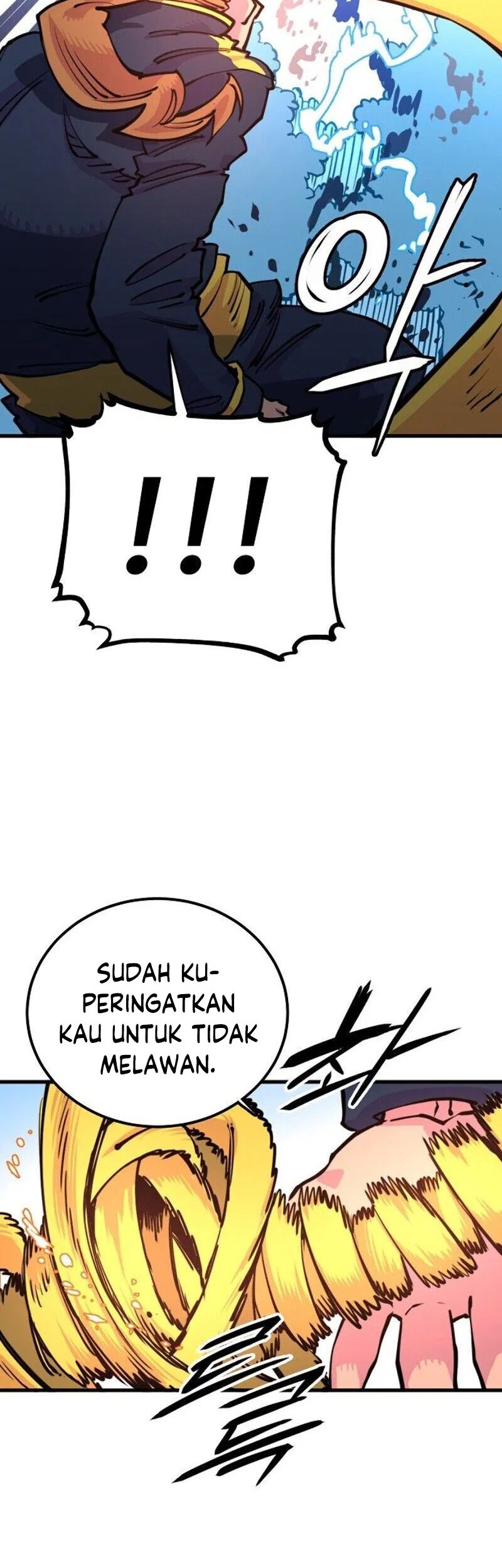 Halaman 174