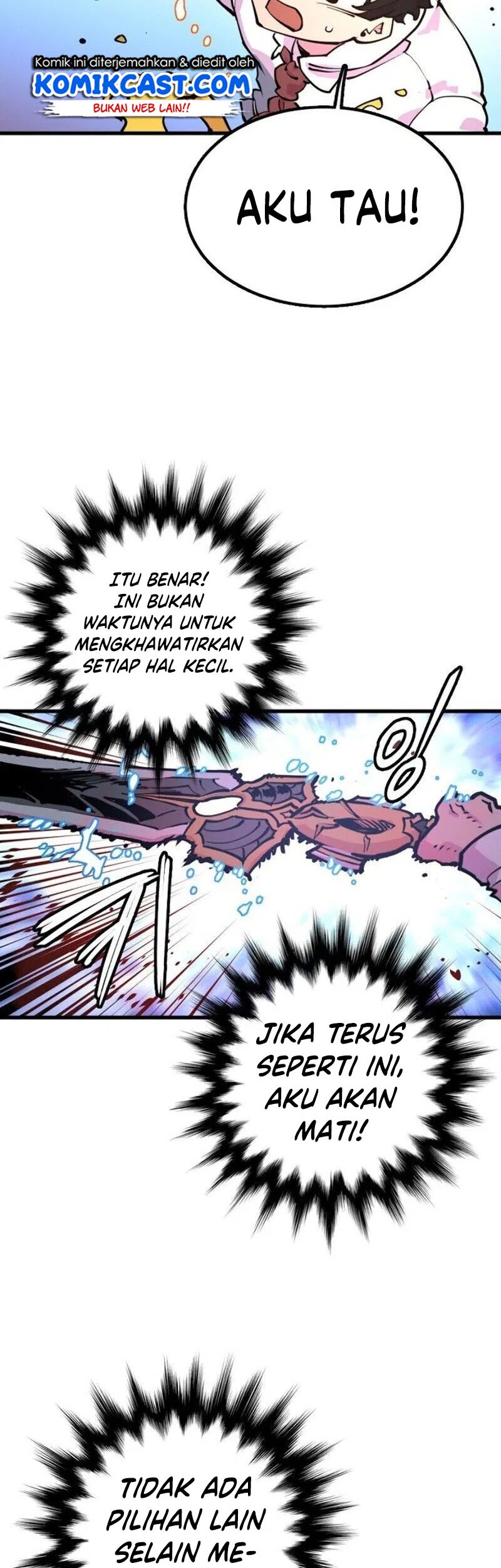 Halaman 177