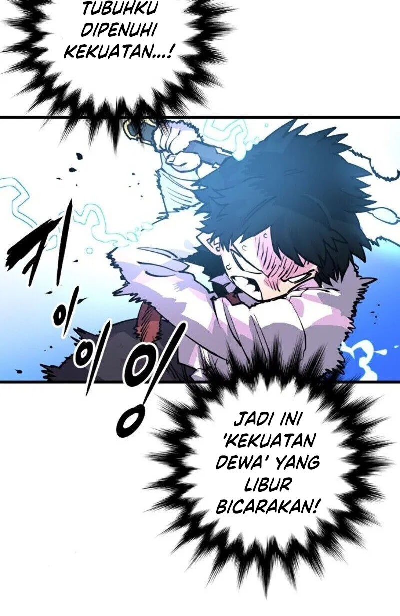 Halaman 181