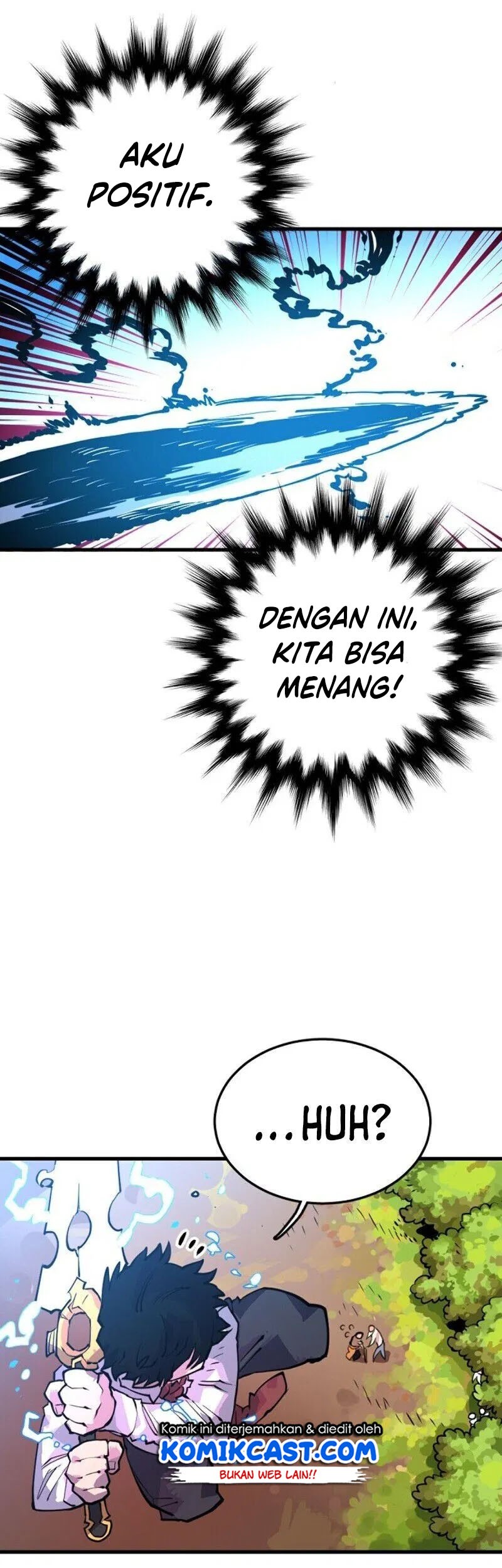 Halaman 182