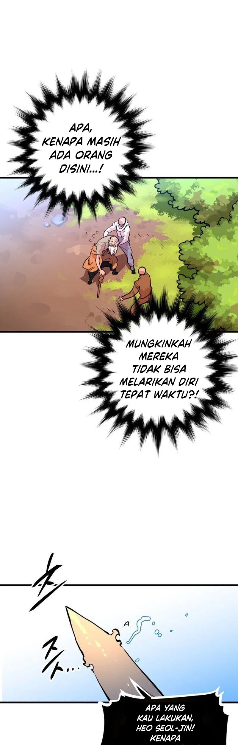 Halaman 183
