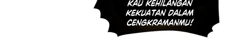 Halaman 184