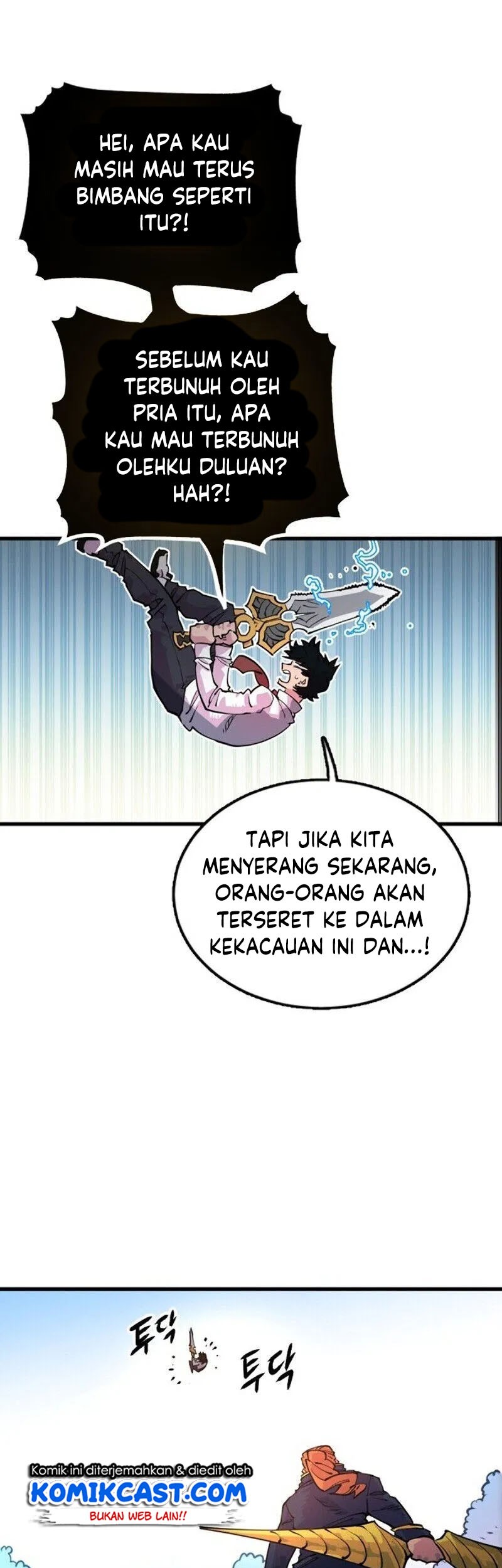 Halaman 185