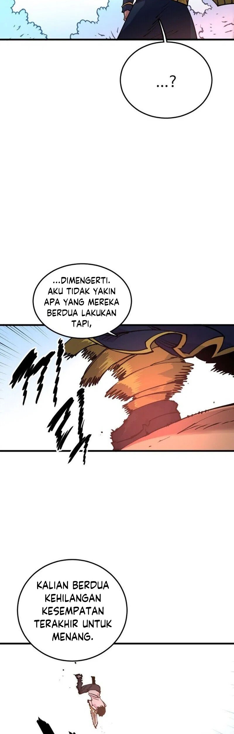 Halaman 186