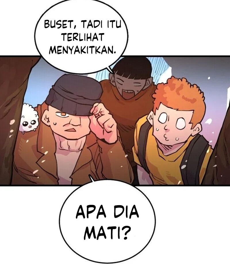 Halaman 190