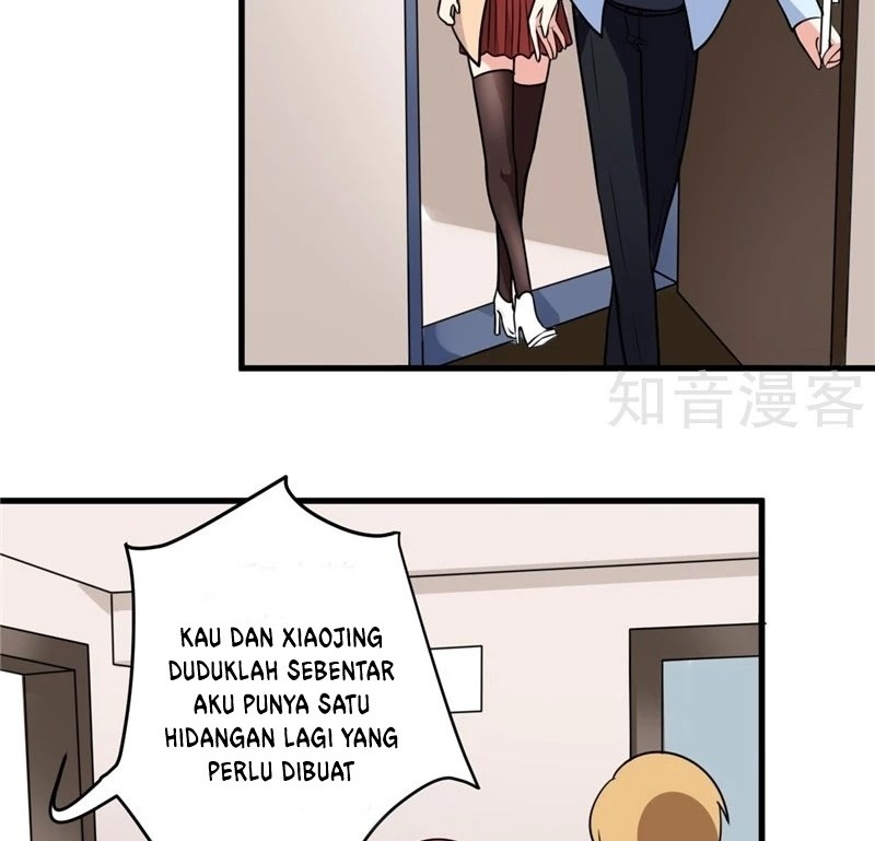 Halaman 26