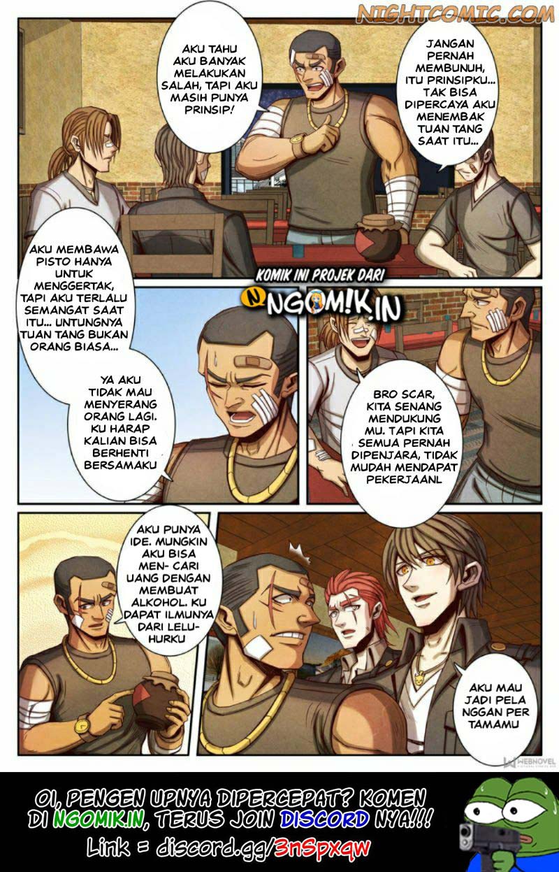 Halaman 12