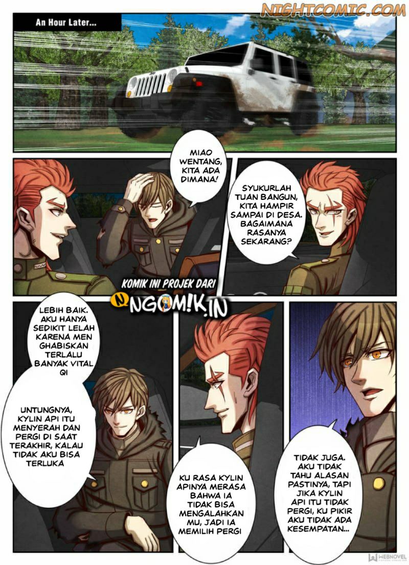 Halaman 7