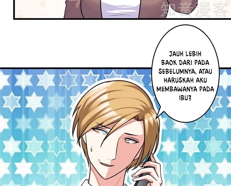 Halaman 130