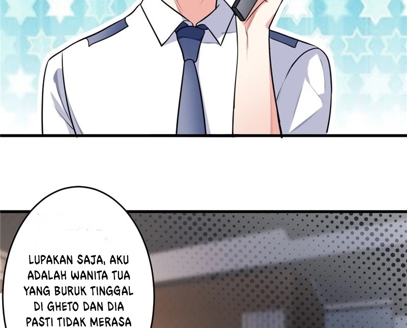 Halaman 131