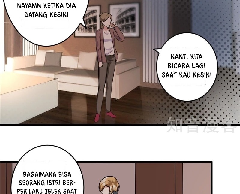 Halaman 132