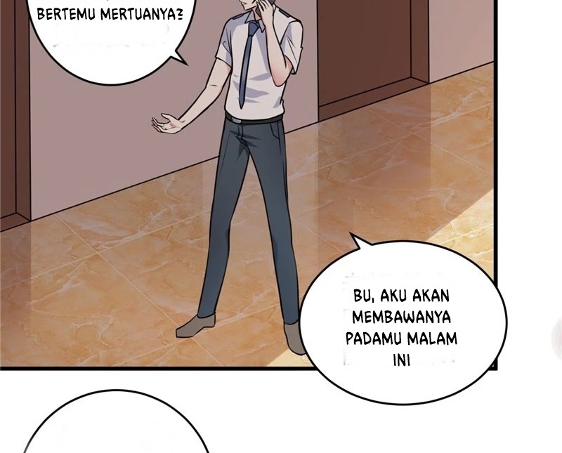 Halaman 133