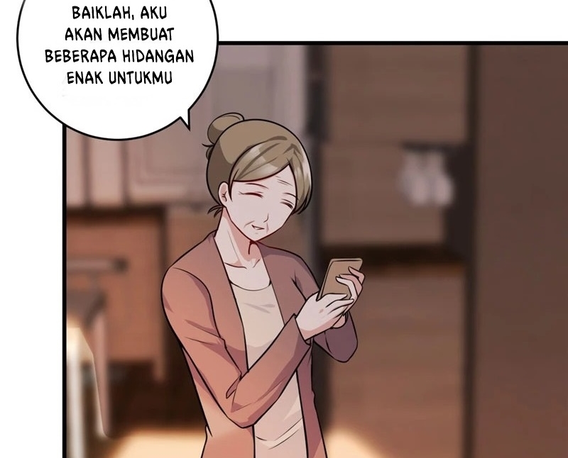 Halaman 134