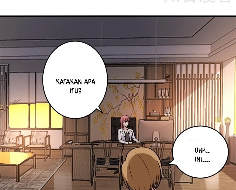 Halaman 137