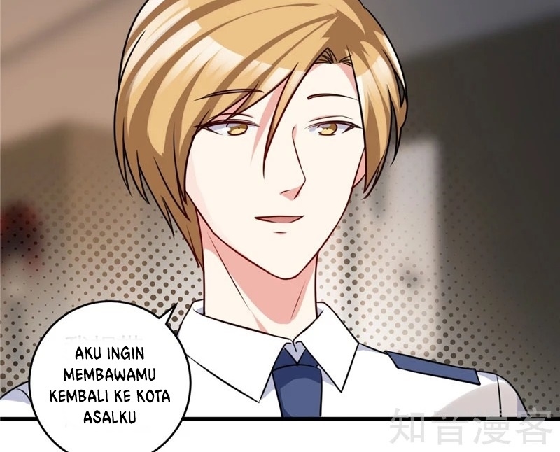 Halaman 141