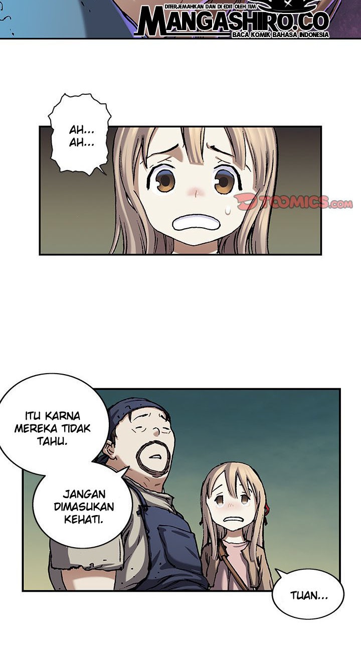 Halaman 129
