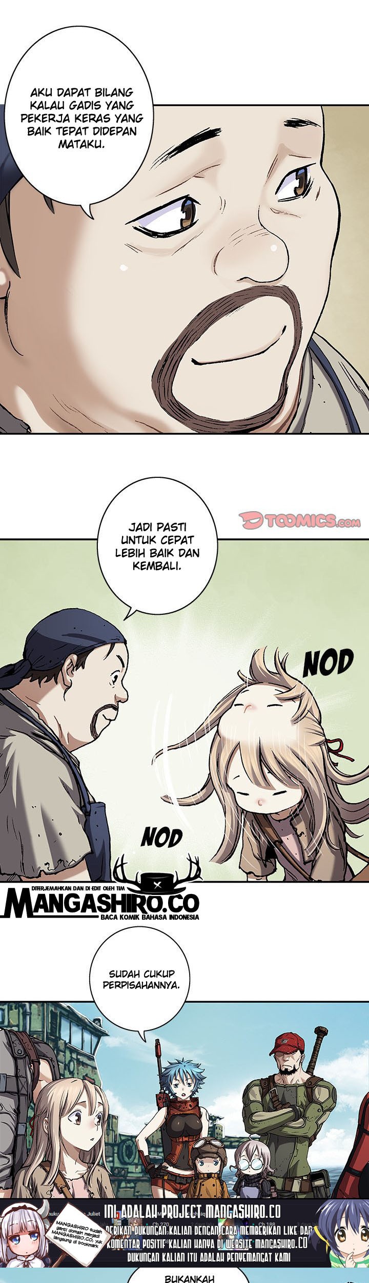 Halaman 130
