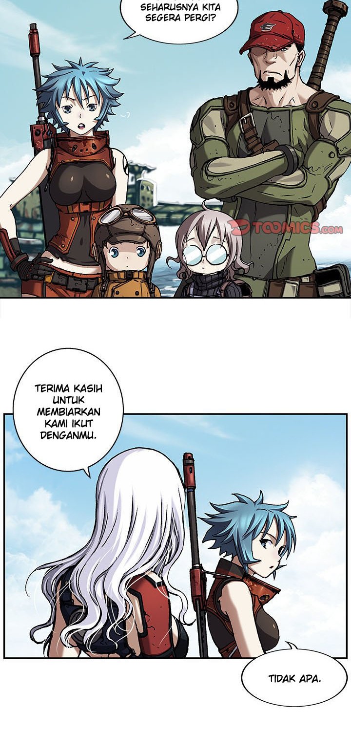 Halaman 131