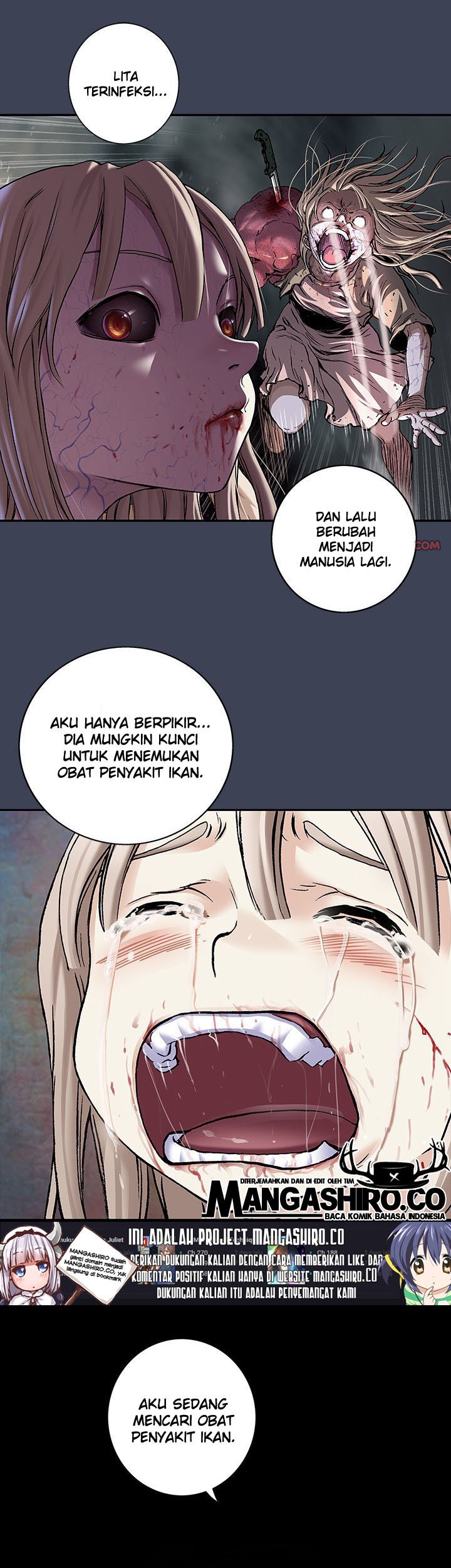 Halaman 138